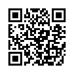 RJHSEG388A1 QRCode