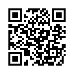 RJHSEG389 QRCode