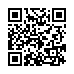 RJHSEG38AA1 QRCode