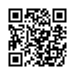 RJHSEG38B02 QRCode