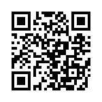 RJHSEG38CA4 QRCode