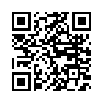 RJHSEG38D08 QRCode