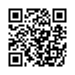 RJHSEG38E08 QRCode