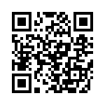 RJHSEG38EA8 QRCode