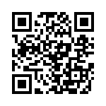 RJHSEG38F QRCode