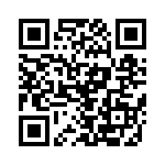 RJHSEG38F04 QRCode