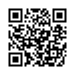 RJHSEG38FA4 QRCode