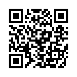 RJHSEG38JA4 QRCode