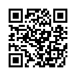 RJHSEG38L02 QRCode