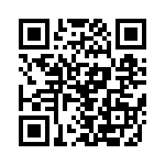 RJHSEG38LA4 QRCode