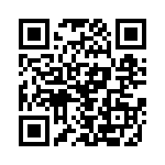 RJHSEG38M QRCode