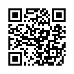 RJHSEG38M04 QRCode