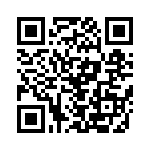 RJHSEG38M08 QRCode