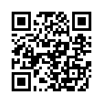 RJHSEG48F QRCode