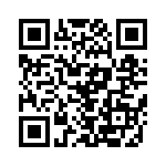 RJHSEG48FA1 QRCode