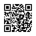 RJHSEGE82A1 QRCode