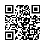 RJHSEGE8A QRCode