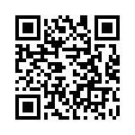 RJHSEGE8AA1 QRCode