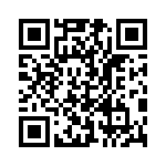 RJHSEGE8B QRCode