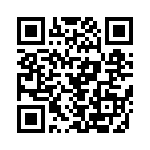 RJHSEGE8FA1 QRCode