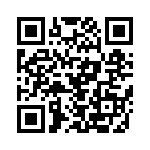 RJHSEGE8MA1 QRCode