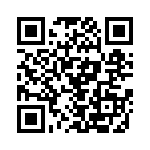 RJHSEGF81 QRCode