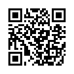 RJHSEGF83A1 QRCode