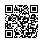 RJHSEGF8BA1 QRCode