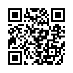 RJHSEGF8KA1 QRCode