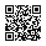 RJHSEGF8T QRCode