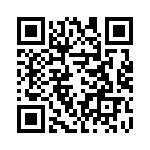 RJHSEGF8VA1 QRCode