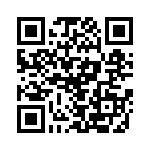 RJHSEJ082 QRCode