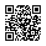 RJHSEJ083 QRCode