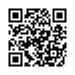 RJHSEJ08302 QRCode