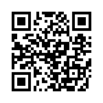 RJHSEJ084A4 QRCode