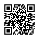 RJHSEJ08604 QRCode