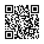 RJHSEJ086A2 QRCode