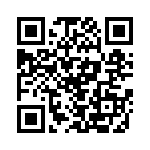 RJHSEJ088 QRCode