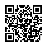 RJHSEJ089A2 QRCode