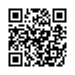 RJHSEJ08AA4 QRCode