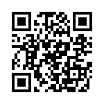 RJHSEJ08B QRCode