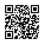 RJHSEJ08B04 QRCode