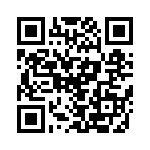 RJHSEJ08BA1 QRCode