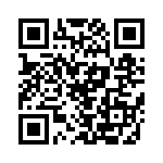 RJHSEJ08CA1 QRCode