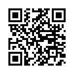 RJHSEJ08EA1 QRCode