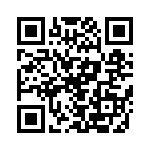 RJHSEJ08HA1 QRCode