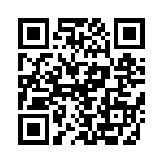 RJHSEJ08J04 QRCode