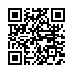 RJHSEJ08JA1 QRCode