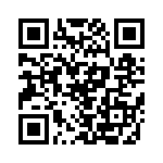 RJHSEJ08KA1 QRCode