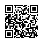 RJHSEJ08M04 QRCode